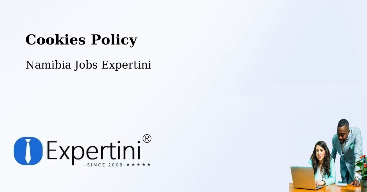 Cookie Policy – Karibib - Namibia Jobs Expertini