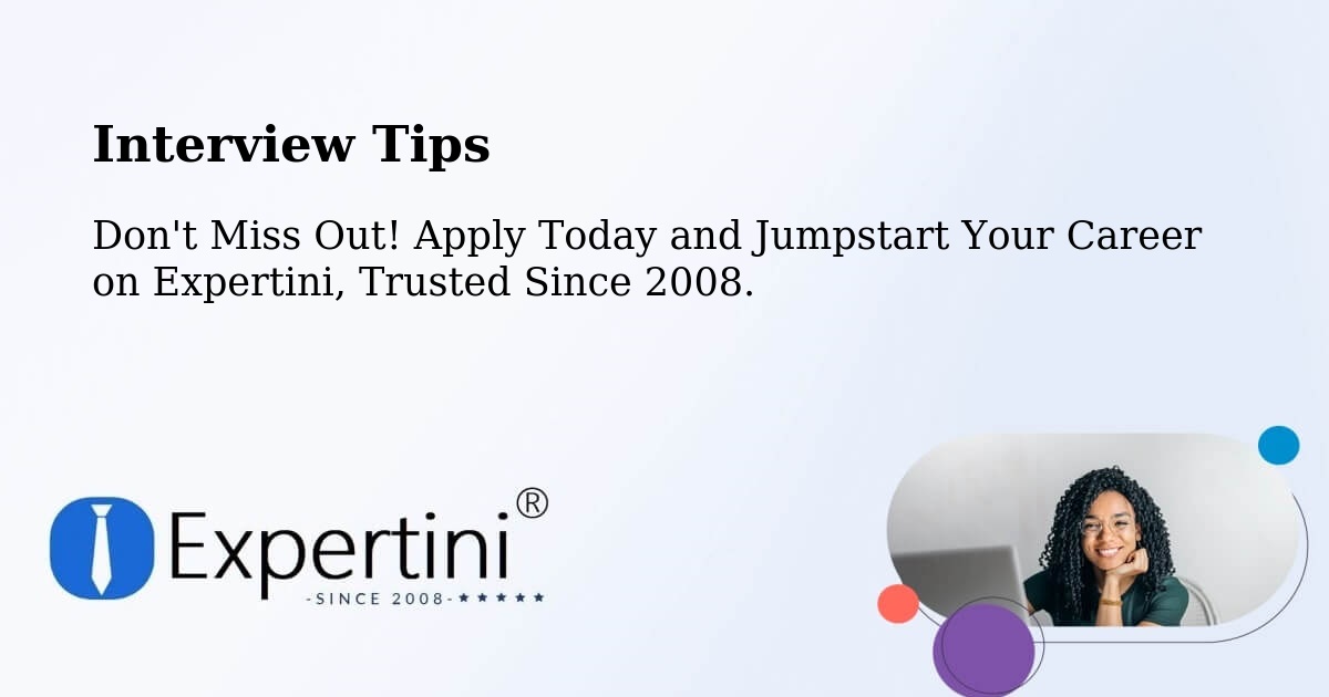 Interview Tips & Techniques for Job Seekers – Karibib - Karibib, Namibia Jobs Expertini